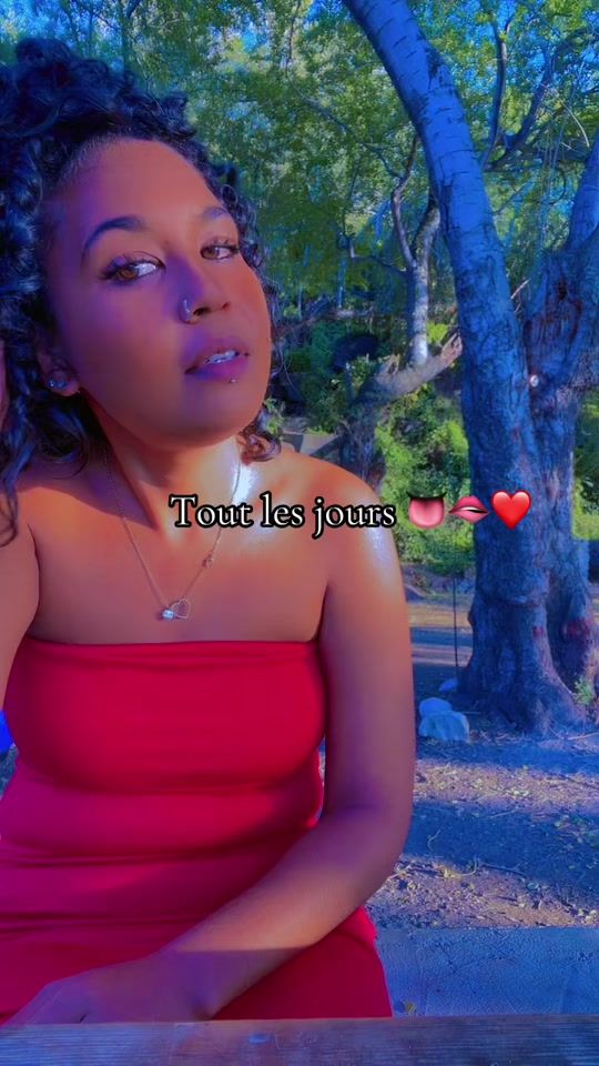 TikTok video thumbnail by lgbt.g_l