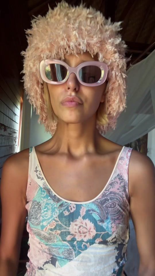 TikTok video thumbnail by oh_leraaaaa