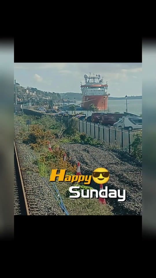 TikTok video thumbnail by oliverlorry
