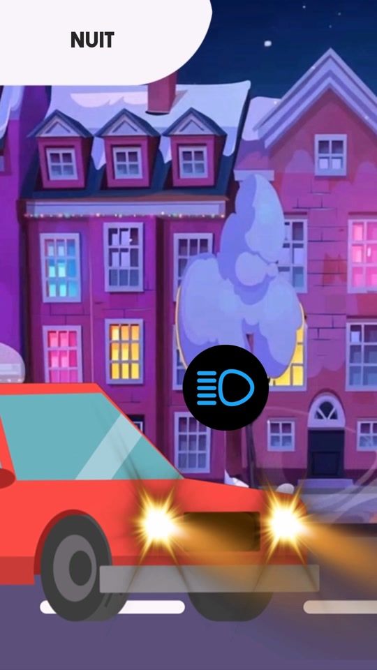 TikTok video thumbnail by codeenpoche