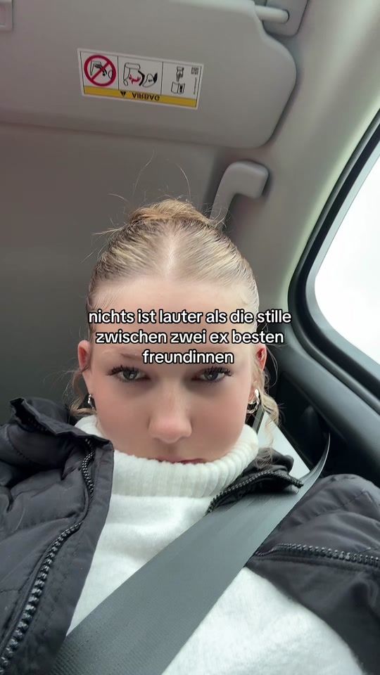 TikTok video thumbnail by o4mqrie