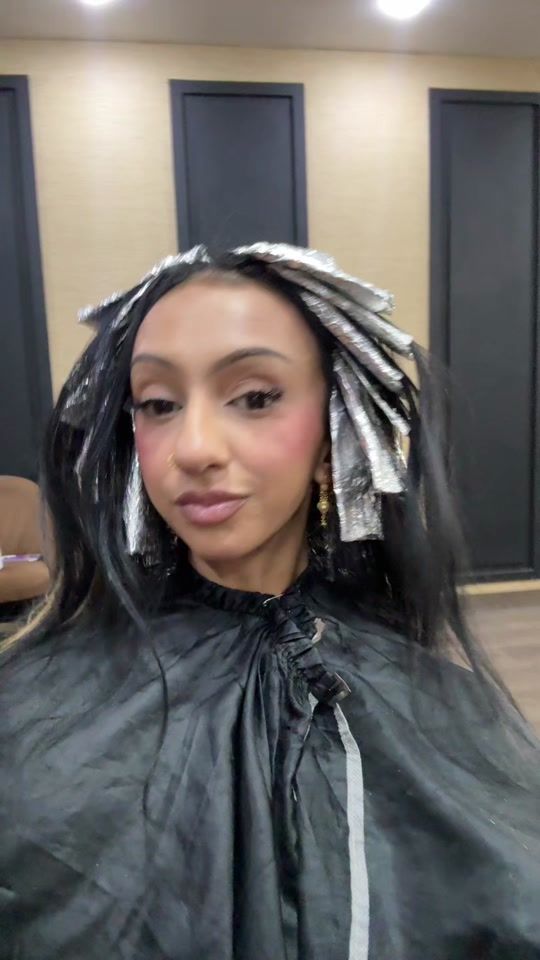 TikTok video thumbnail by nimannas