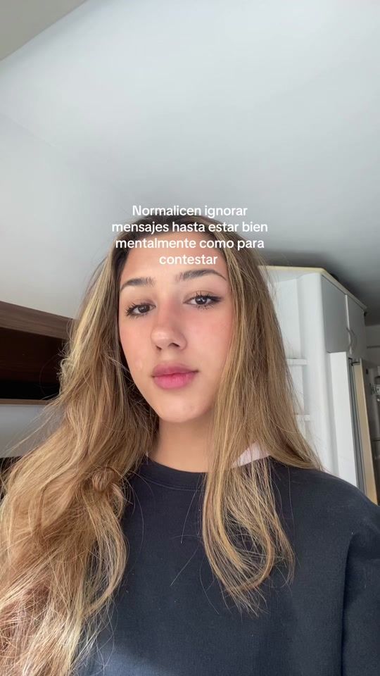 TikTok video thumbnail by sofiheals