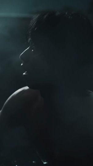 TikTok video thumbnail by vccblurr