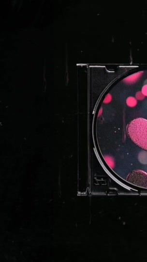 TikTok video thumbnail by glamlyrics999