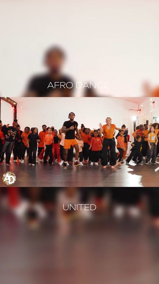 TikTok video thumbnail by bestadvideos