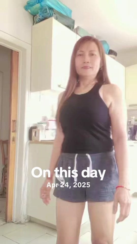 TikTok video thumbnail by rosettesabellano