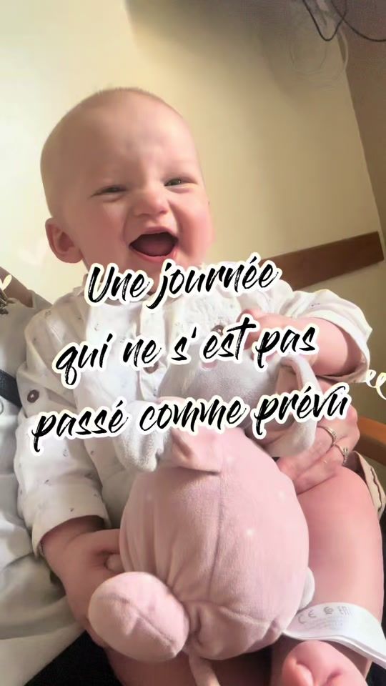 TikTok video thumbnail by mamxlife