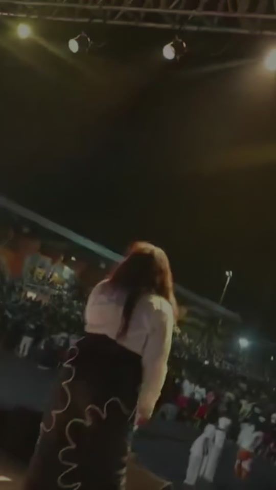 TikTok video thumbnail by papayannickchatti