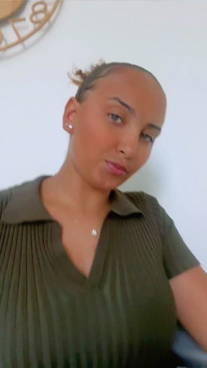 TikTok video thumbnail by iam_shashou