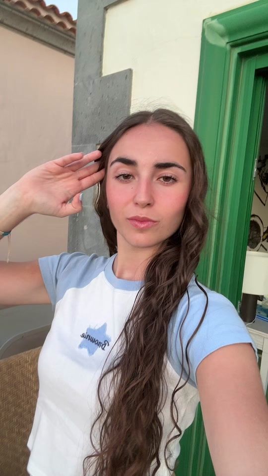 TikTok video thumbnail by usernaiaaa_