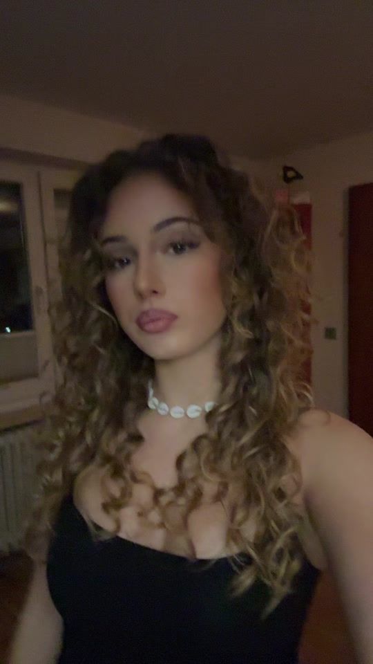 TikTok video thumbnail by am3l1e_