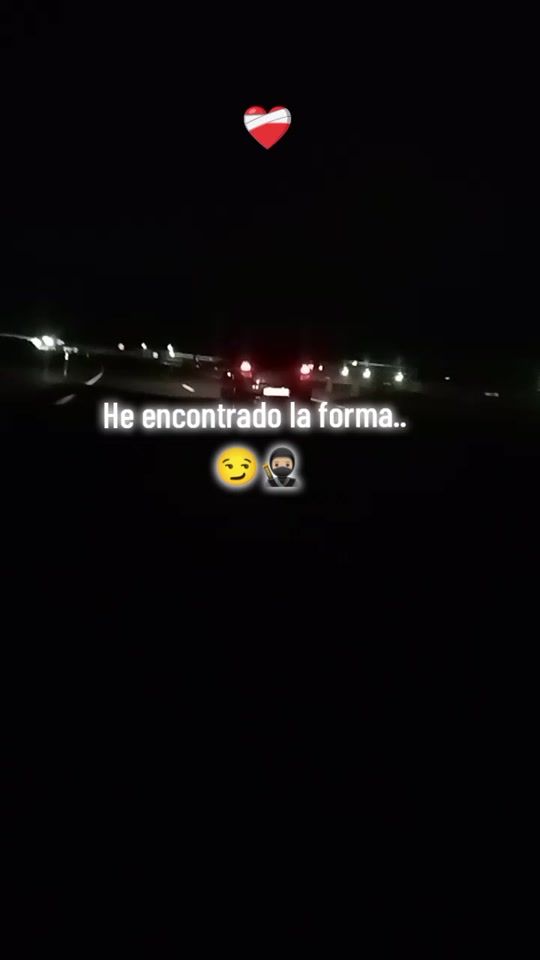 TikTok video thumbnail by miguelyadrejimenez