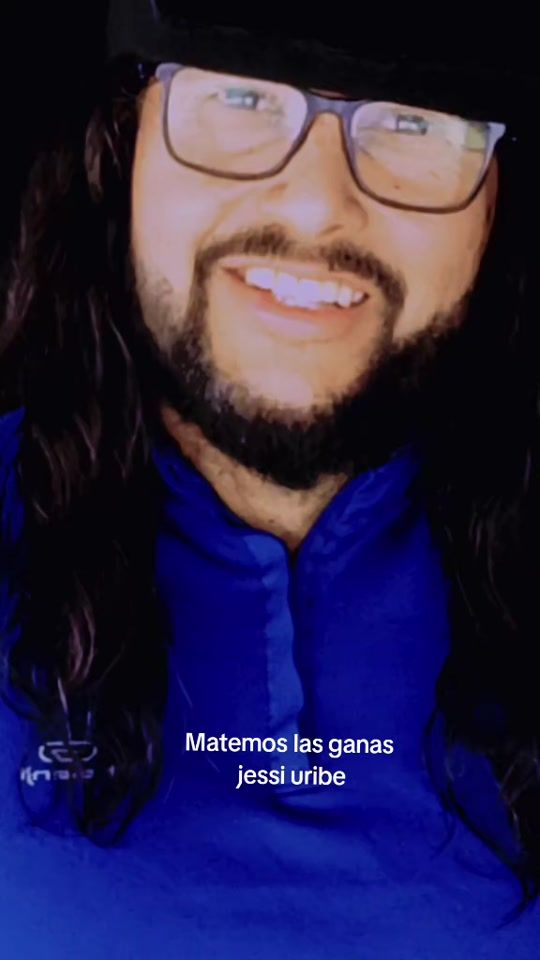TikTok video thumbnail by davidcontreras.3