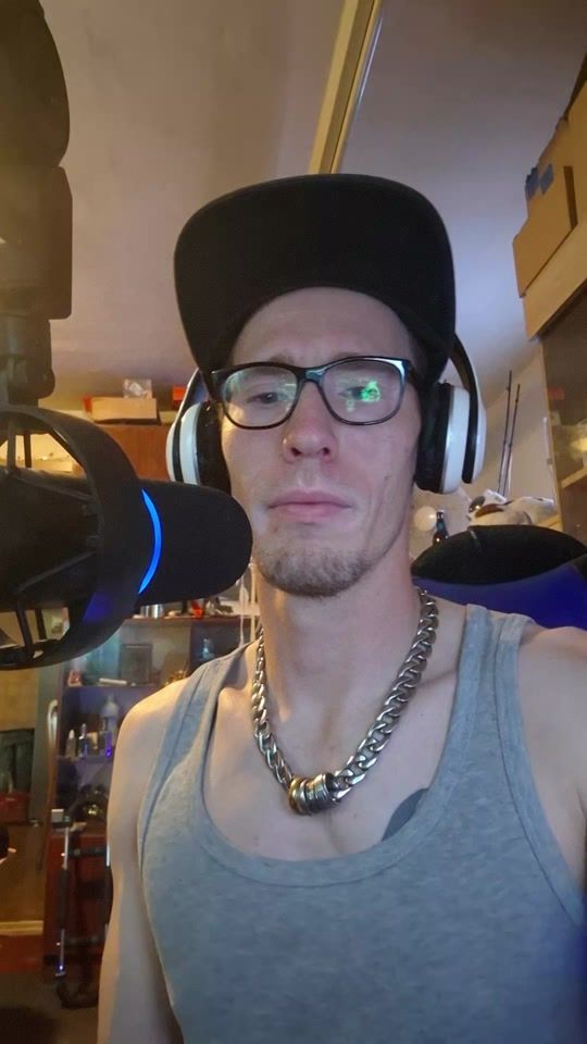 TikTok video thumbnail by enotrixwo