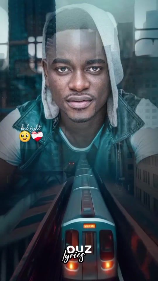 TikTok video thumbnail by ouz.lyrics