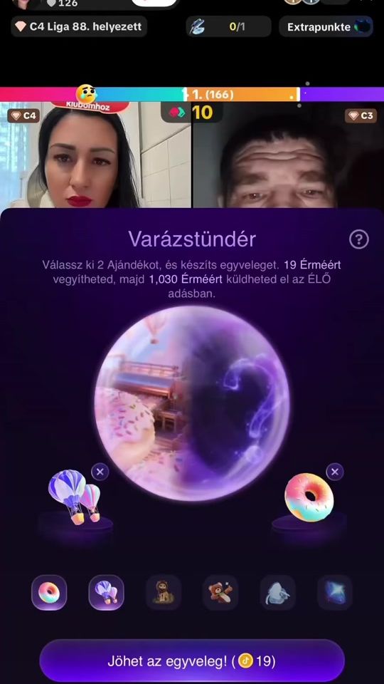 TikTok video thumbnail by __sanyi__27