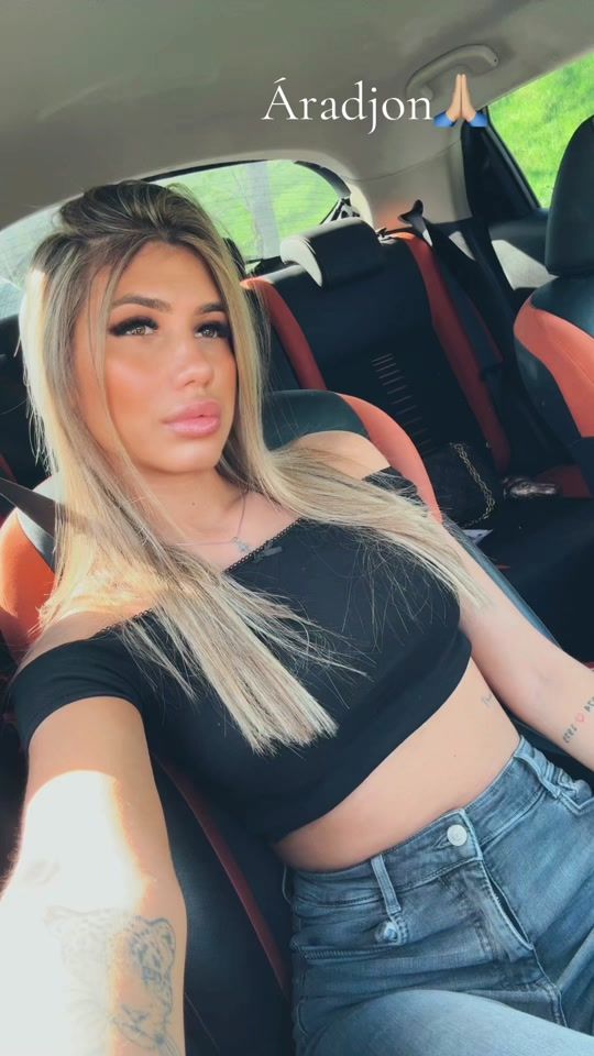 TikTok video thumbnail by kellner_lilla