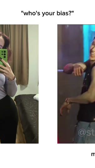TikTok video thumbnail by vivi.at