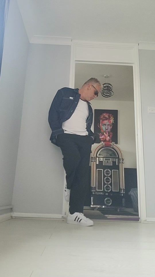 TikTok video thumbnail by serialthrilla1