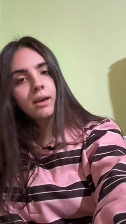 TikTok video thumbnail by _martadg3