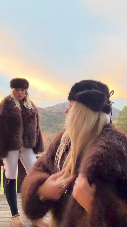 TikTok video thumbnail by svenska.jenter