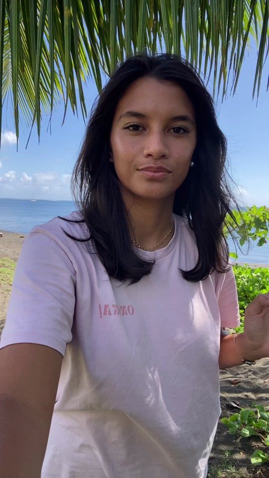 TikTok video thumbnail by leikedobrazil