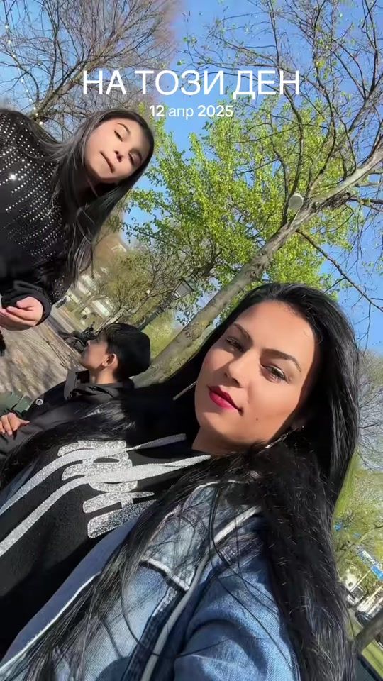 TikTok video thumbnail by borislava7777777