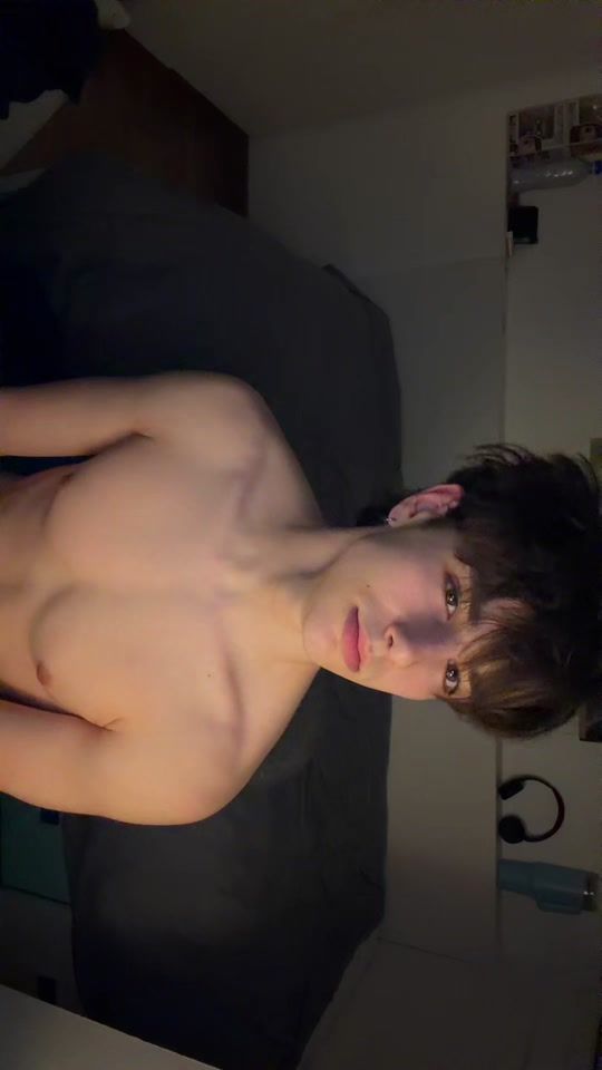 TikTok video thumbnail by usersstalin