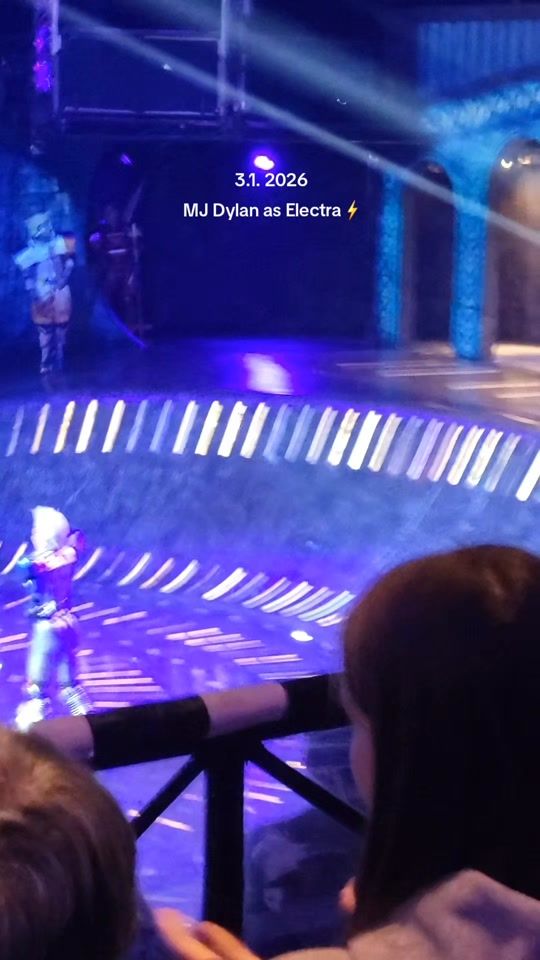 TikTok video thumbnail by chaosexpress_