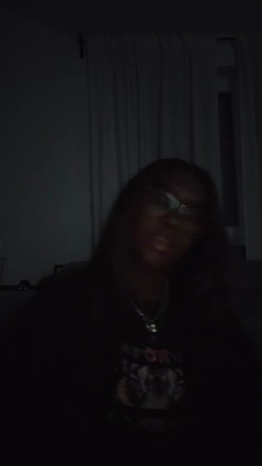TikTok video thumbnail by thisisanima