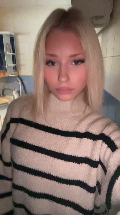 TikTok video thumbnail by liisede