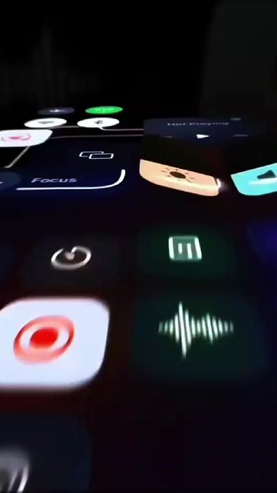 TikTok video thumbnail by asimister79