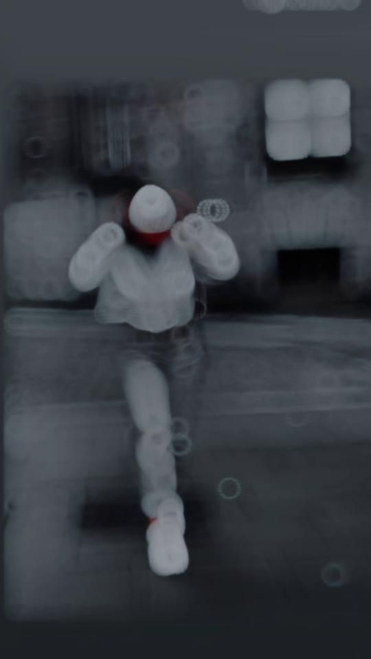 TikTok video thumbnail by mxigr