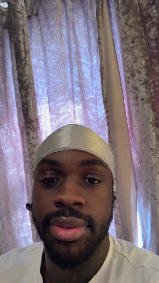 TikTok video thumbnail by deepoetictake