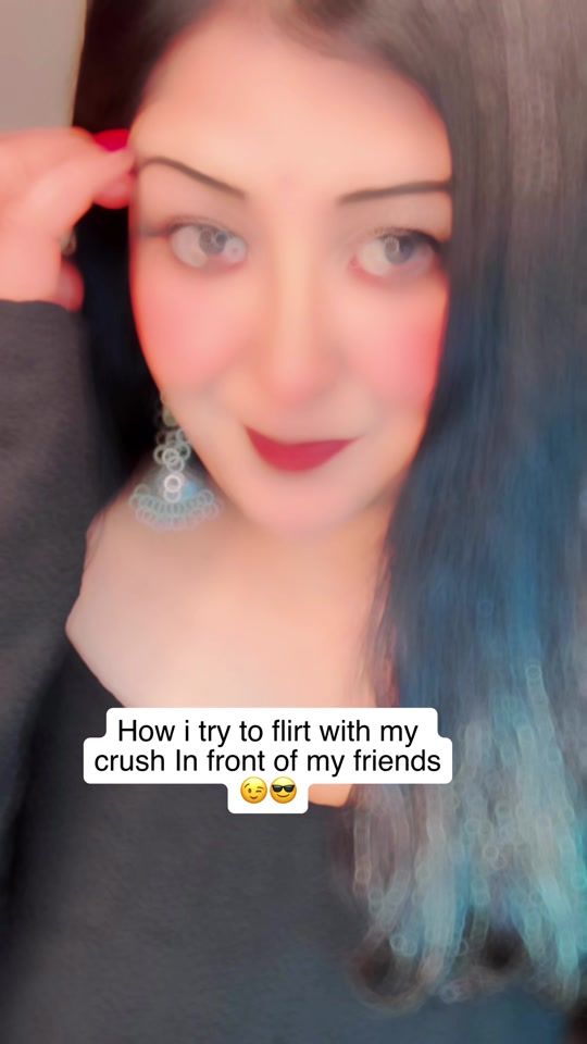 TikTok video thumbnail by bebojethwa