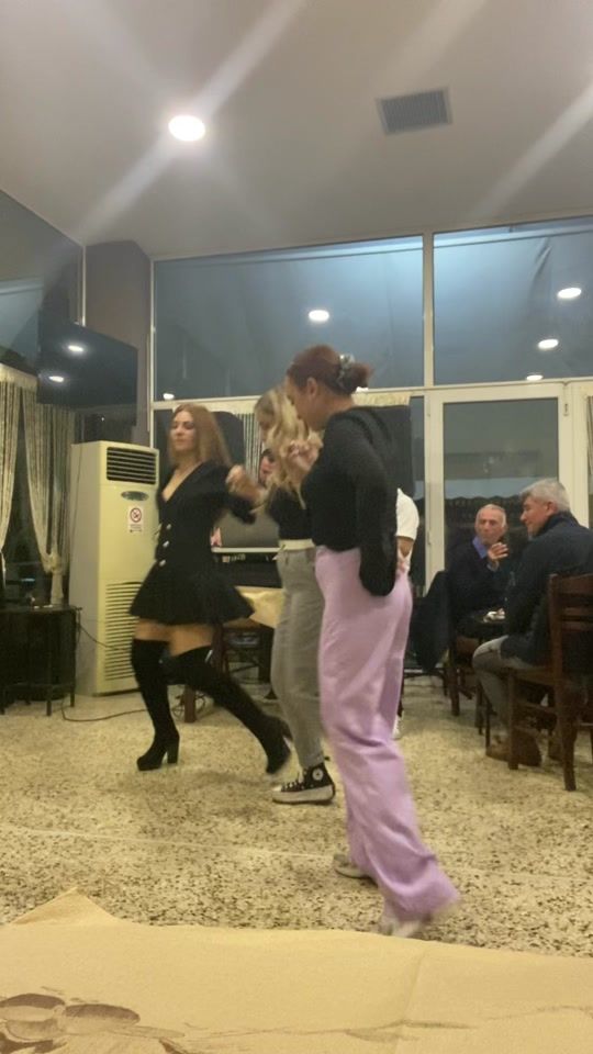 TikTok video thumbnail by paolaxotza