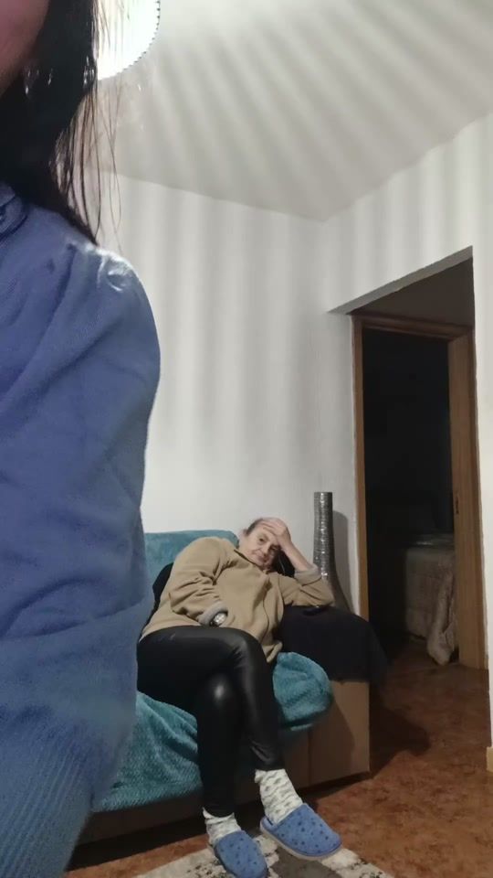 TikTok video thumbnail by rafa95silva