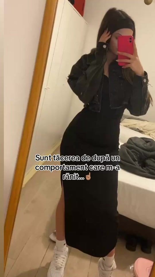 TikTok video thumbnail by snd.silvia