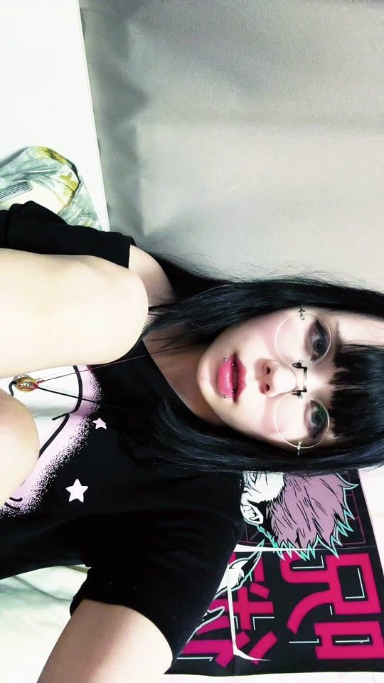 TikTok video thumbnail by fukononaka