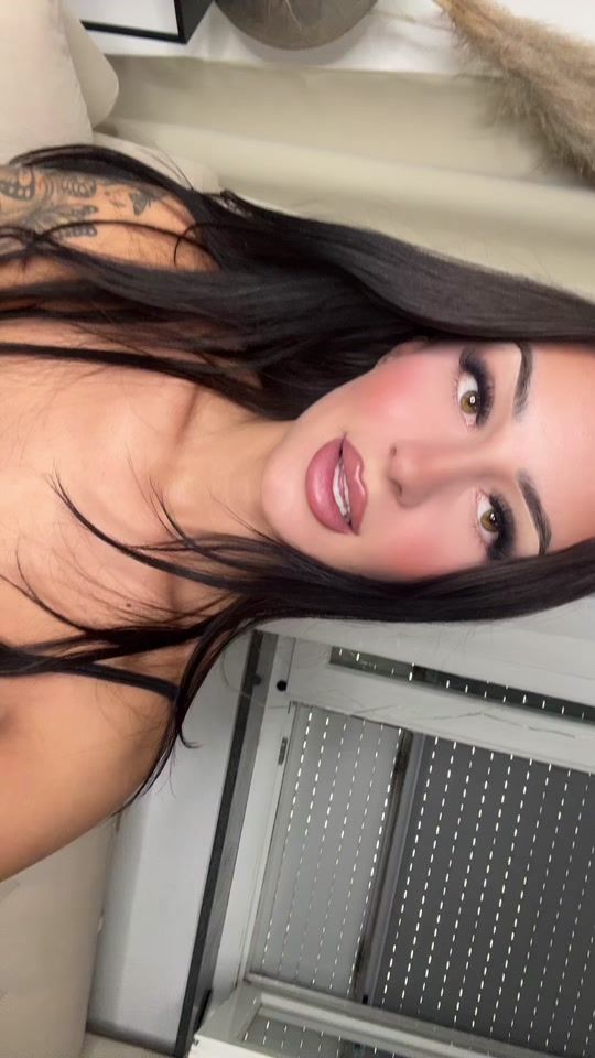 TikTok video thumbnail by sara2.207