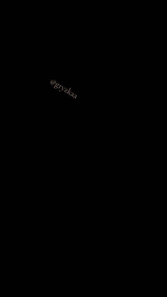 TikTok video thumbnail by gryzkaa