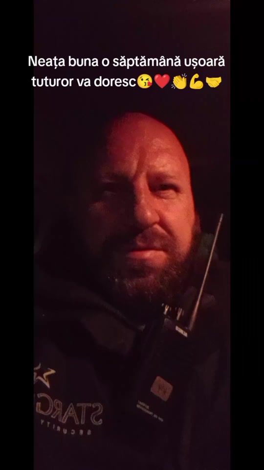 TikTok video thumbnail by patrusolomon