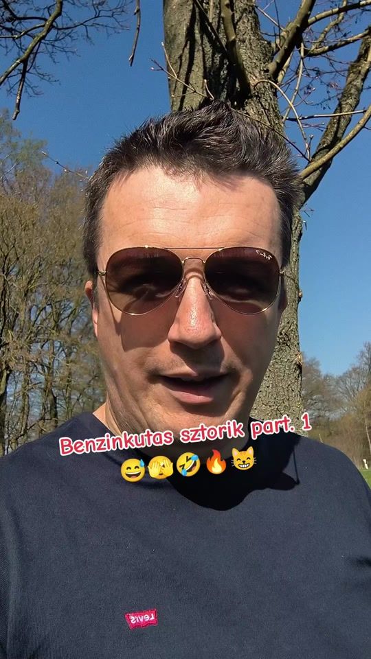 TikTok video thumbnail by mrsaman007