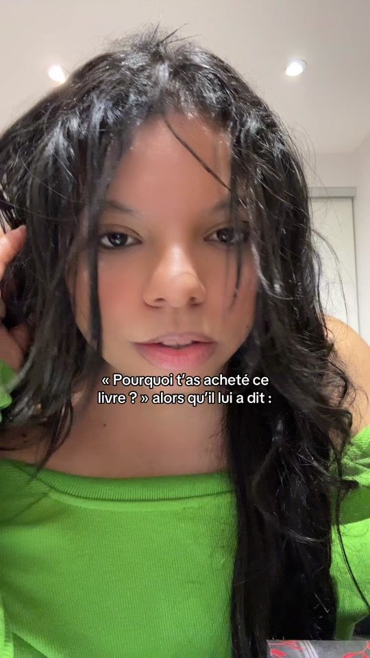 TikTok video thumbnail by lapsydubooktok