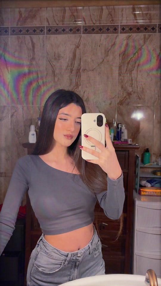 TikTok video thumbnail by alfi__sara