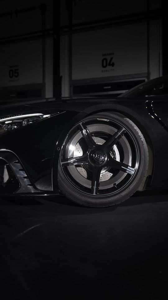 TikTok video thumbnail by constantin_brabus