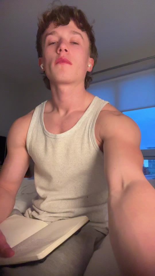TikTok video thumbnail by deanhanney2