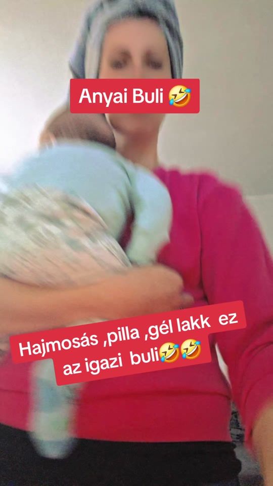 TikTok video thumbnail by henszita