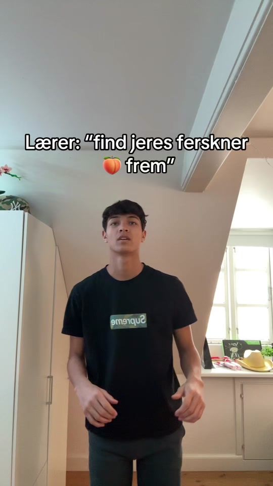 TikTok video thumbnail by oliverpwd